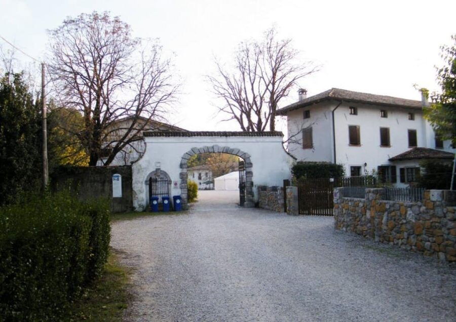 aiello-del-friuli-museum-of-peasant-civilization-tour