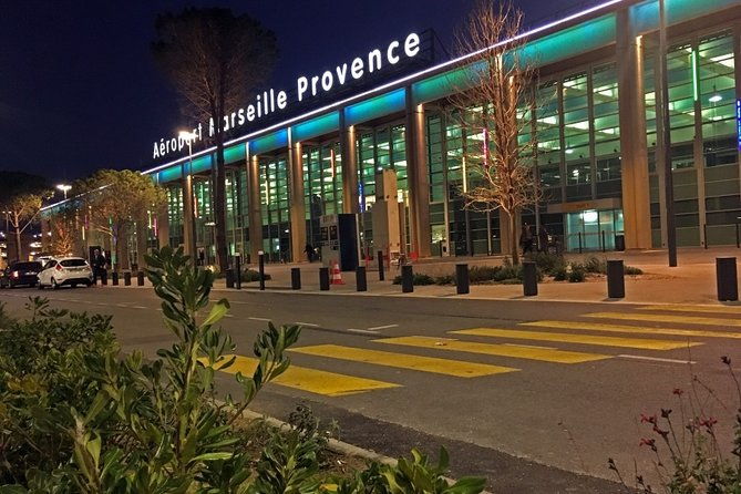 airport-marseille-center-transfers-luxury-and-comfort-vtc