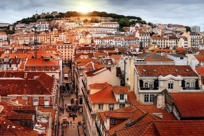 airport-transfer-lisbon-to-lisbon-airport-lis-in-luxury-van