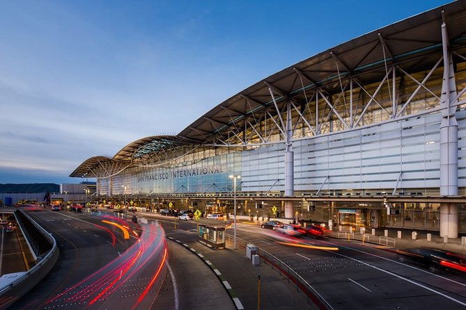 airport-transportation-from-san-francisco-airport-to-carmel-ca