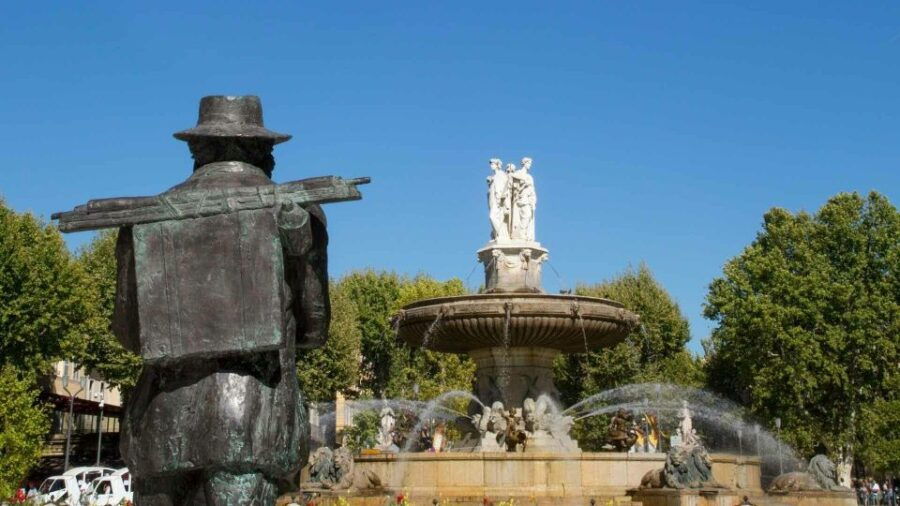 aix-en-provence-and-avignon-city-of-popes-private-tour-2