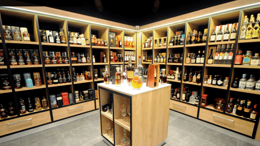 ajaccio-or-bastia-gourmet-food-tour-enjoy-corsicas-flavors