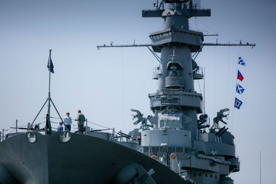 alabama-3-day-mobile-city-multi-attraction-pass