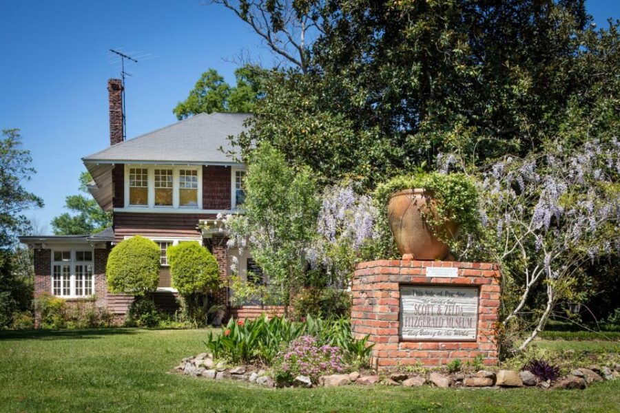 alabama-3-day-montgomery-city-multi-attraction-pass