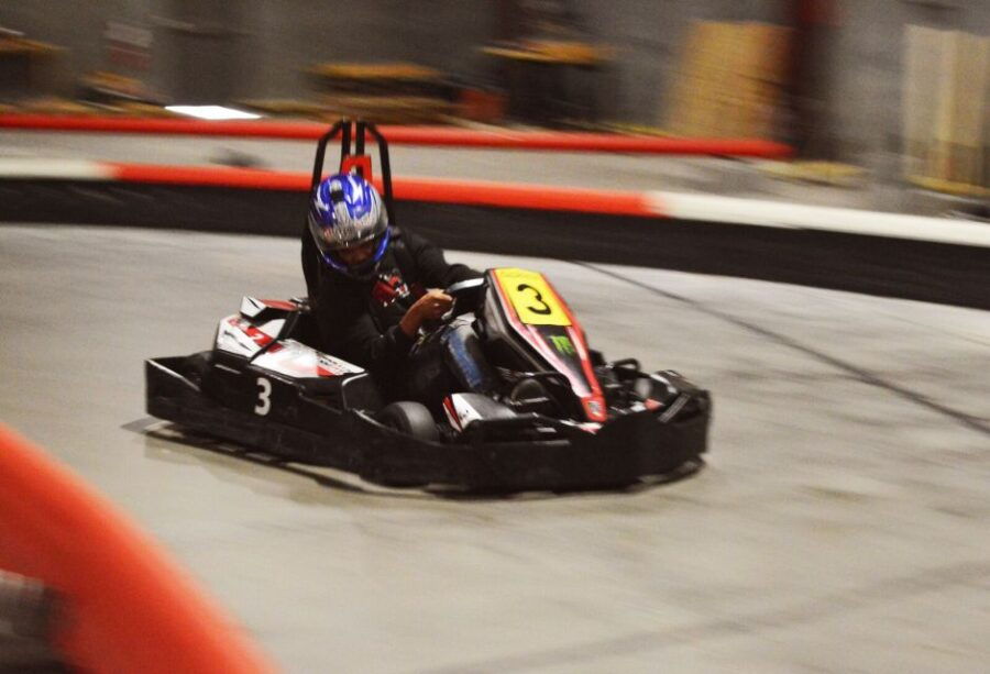 alabama-birmingham-area-family-fun-multi-attraction-pass