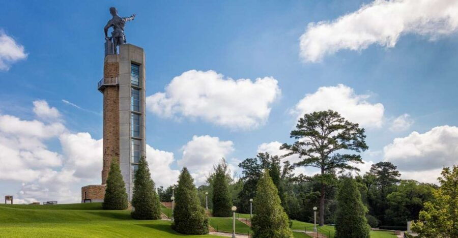 alabama-birmingham-area-multi-attraction-pass