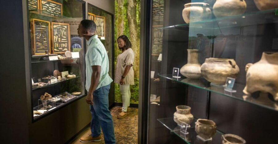 alabama-florence-muscle-shoals-multi-attraction-pass