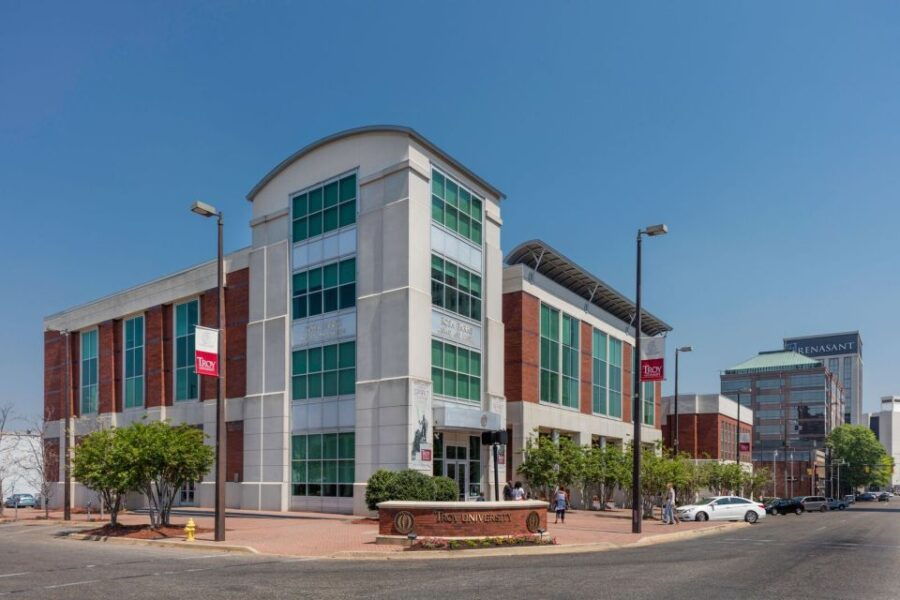 alabama-montgomery-selma-area-multi-attraction-pass