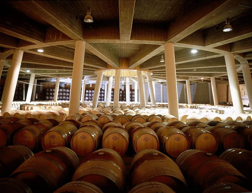 alava-vina-real-winery