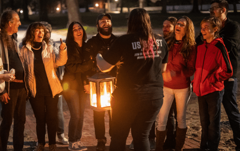 albuquerque-old-town-hauntings-of-the-wild-west-ghost-tour