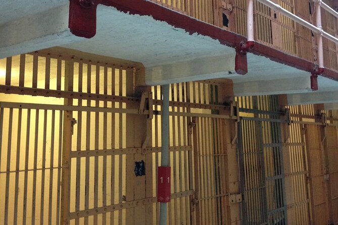 alcatraz-island-tour-with-san-francisco-bay-tour
