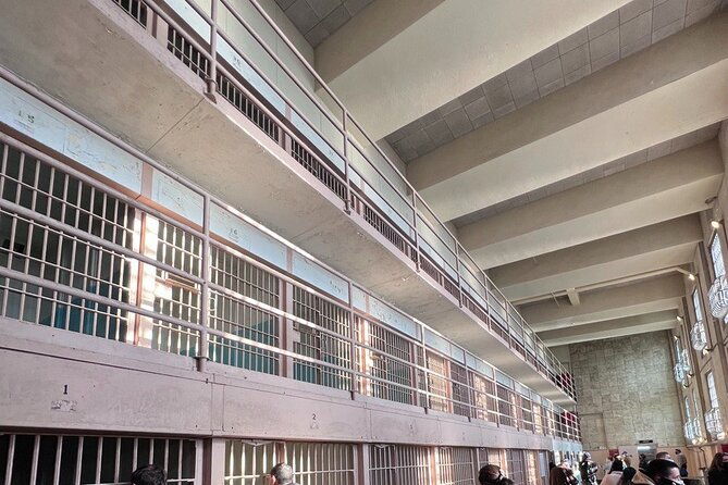 alcatraz-night-tour-muir-woods-sausalito-afternoon-or-morning