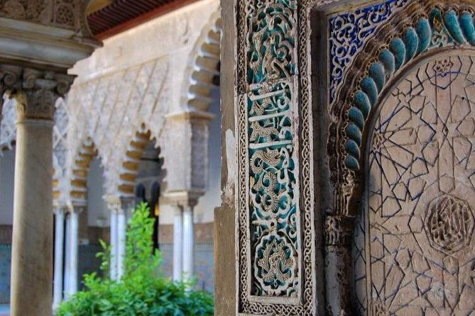alcazar-of-seville-private-tour-3
