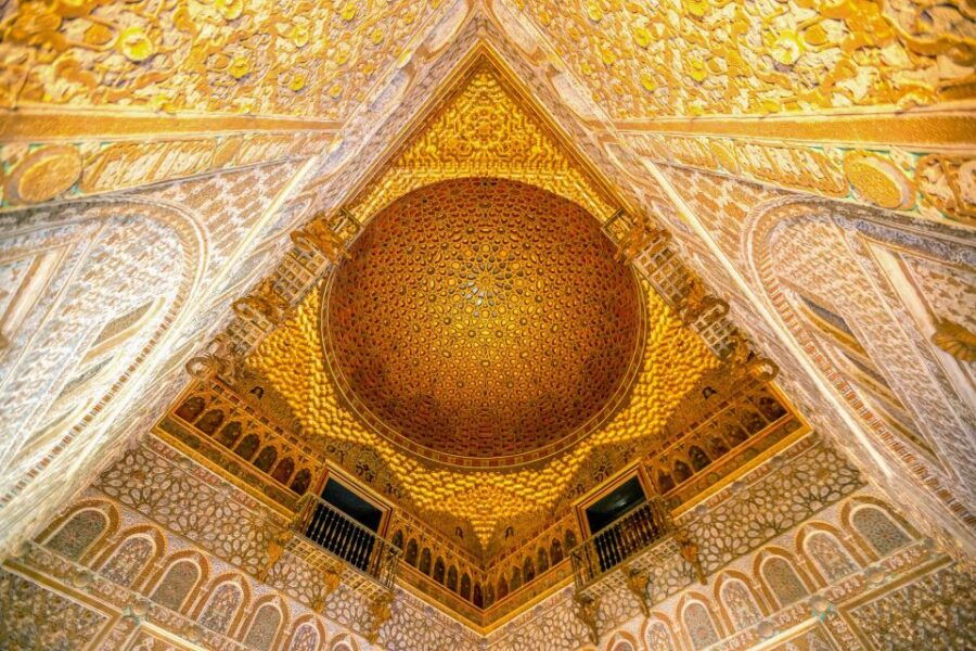 alcazar-of-seville-skip-the-line-tickets-and-guided-tour