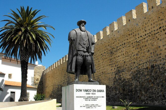 alentejo-seaside-coast-full-day-private-tour-from-lisbon