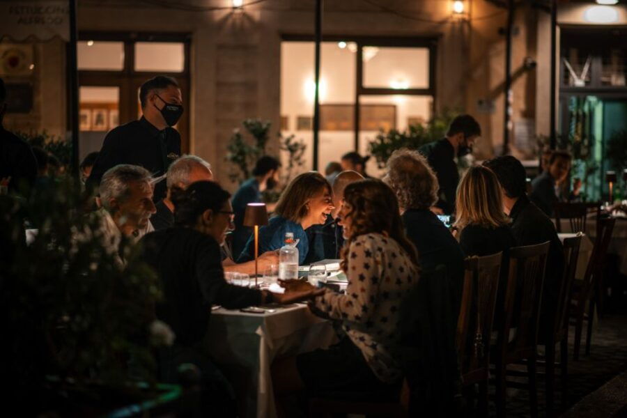 alfredo-alla-scrofa-restaurant-in-rome-eat-like-a-star