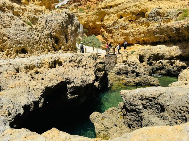 algarve-adventures-from-lisbon-benagil-cave-boat-tour