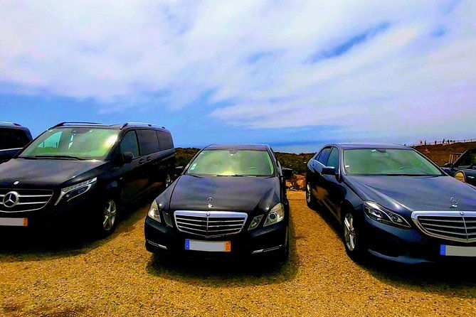 algarve-lisbon-private-luxury-trip