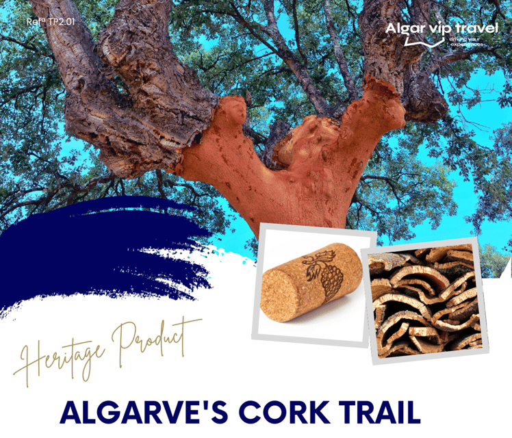 algarves-cork-trail