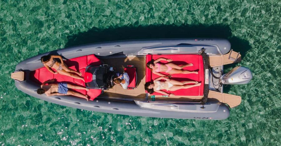 alghero-boat-excursion