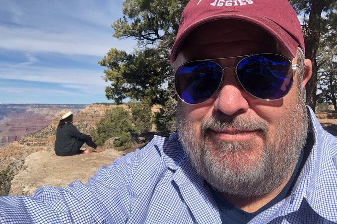 all-day-awe-inspiring-grand-canyon-tour-lunch-pickup-las-vegas