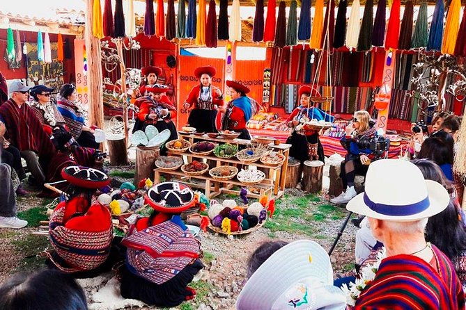 all-inclusive-2-days-cusco-city-tour-and-machupicchu-experience