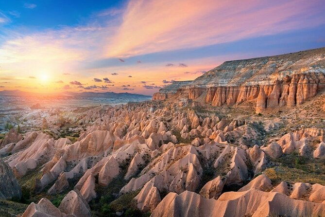 all-inclusive-istanbul-to-cappadocia-green-day-tour-via-plane