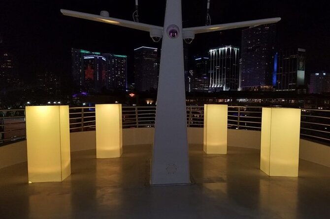 all-inclusive-miami-yacht-party