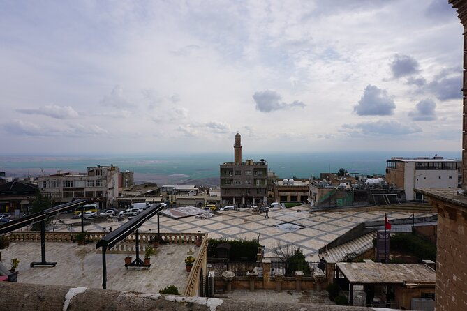 all-inclusive-private-guided-tour-of-mardin-city