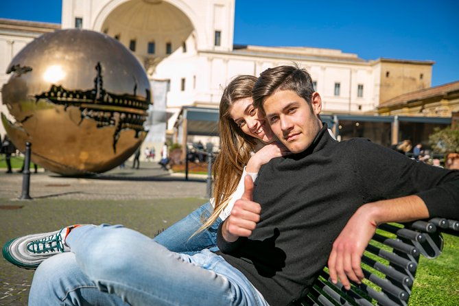 all-inclusive-rome-in-a-day-vatican-sistine-chapel-colosseum-and-pantheon