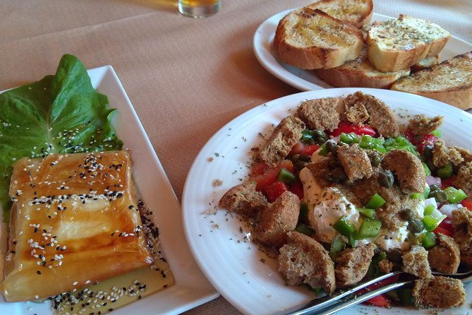 all-the-experiences-culture-food-drink-views-and-blending-in