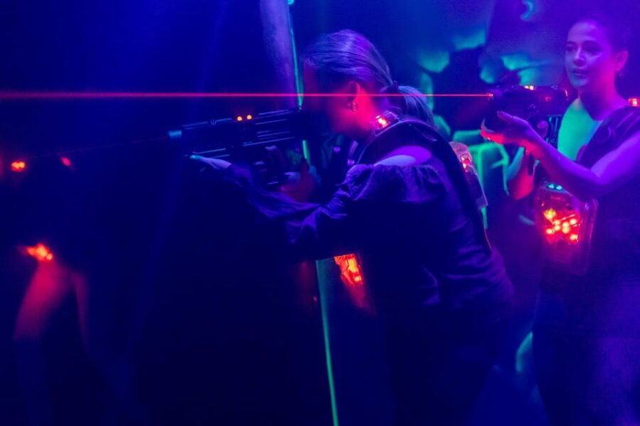 aloha-amsterdam-laser-tag-experience