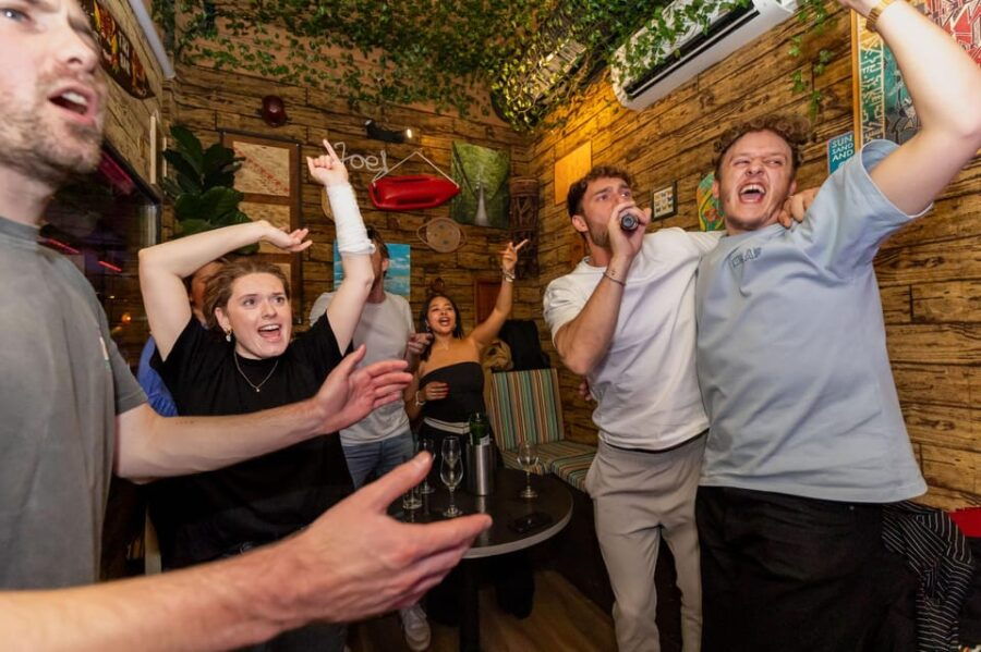 aloha-amsterdam-private-karaoke-booth-with-20-000-songs