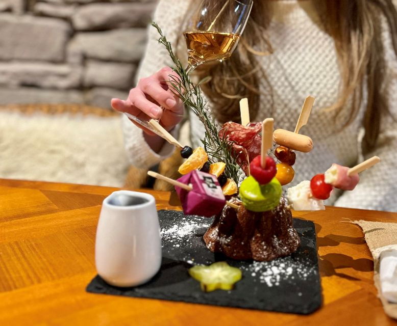 alsace-cellar-visit-and-wine-time-tea-time-around-wine