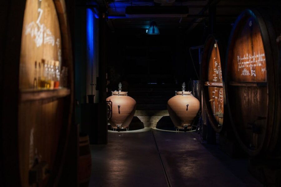 alsatian-brunch-with-immersive-cellar-tour-2