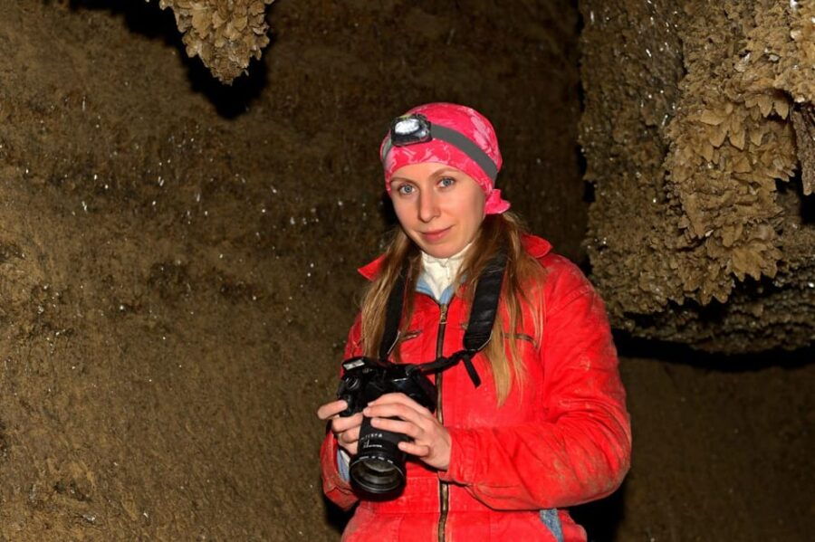 altamira-museum-historical-journey-through-santilana-del-mar