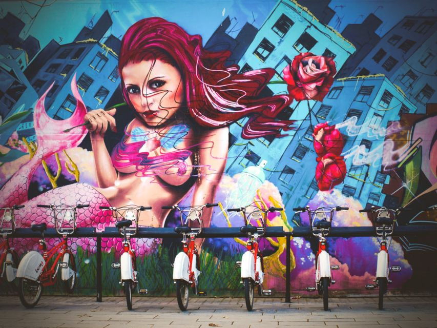 alternative-barcelona-raval-quarter-private-walking-tour