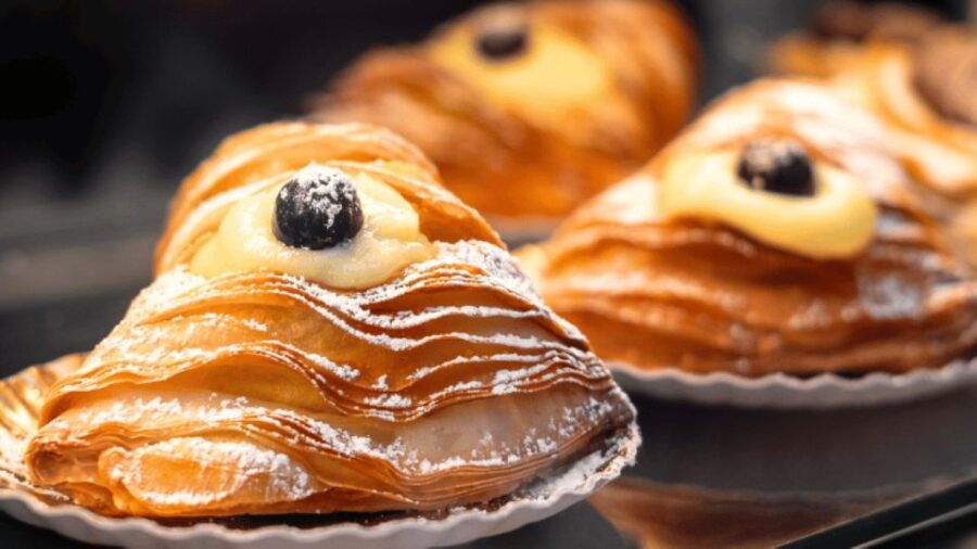 amalfi-coast-audioguide-travelmate-app-for-your-smartphone