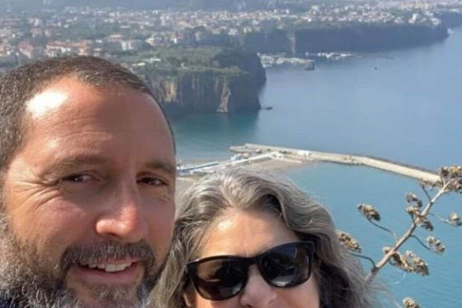 amalfi-coast-from-rome-private-day-tour-2