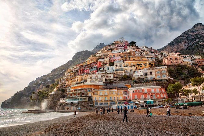 amalfi-coast-luxury-private-boat-tour-from-capri-or-napoli