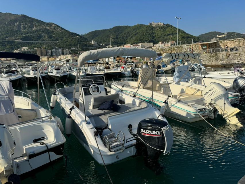 amalfi-coast-one-day-tour-from-salerno-to-amalfi