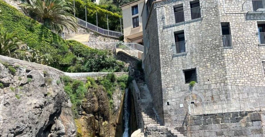 amalfi-coast-one-day-tour-from-salerno-to-positano