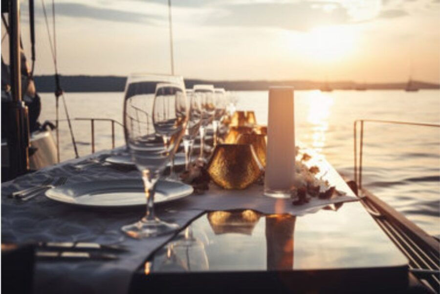 amalfi-coast-private-sunset-cruise-with-dinner-on-board