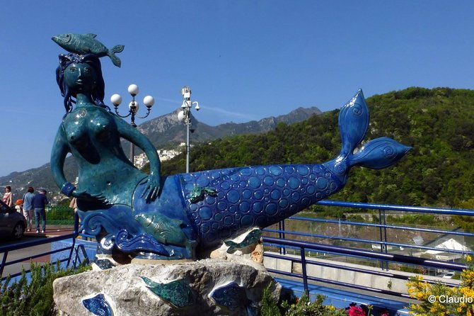 amalfi-coast-shore-excursions-private-tours