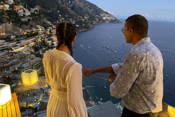 amalfi-coast-sunset-experience