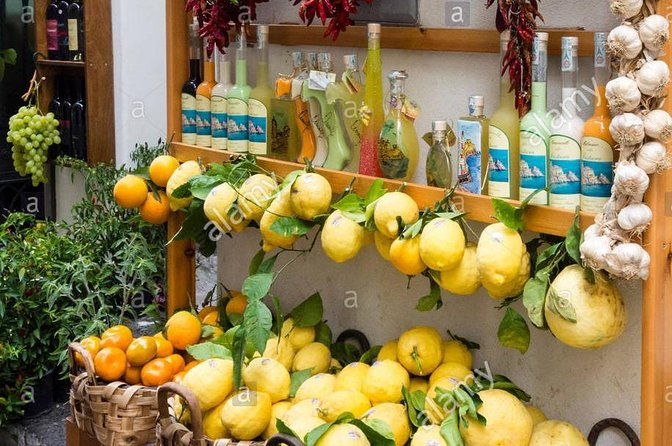 amalfi-coast-tour-11