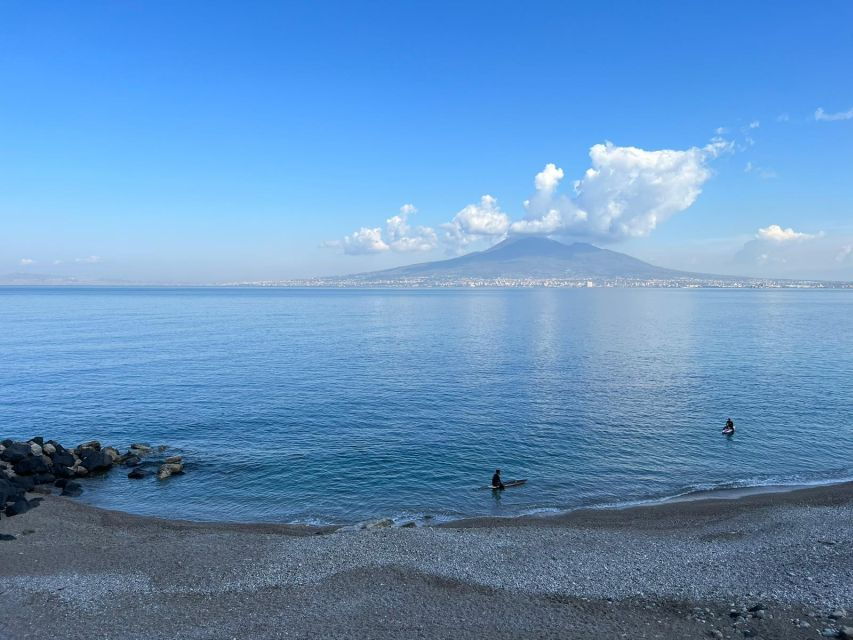 amalfi-coast-tour-from-naples-2