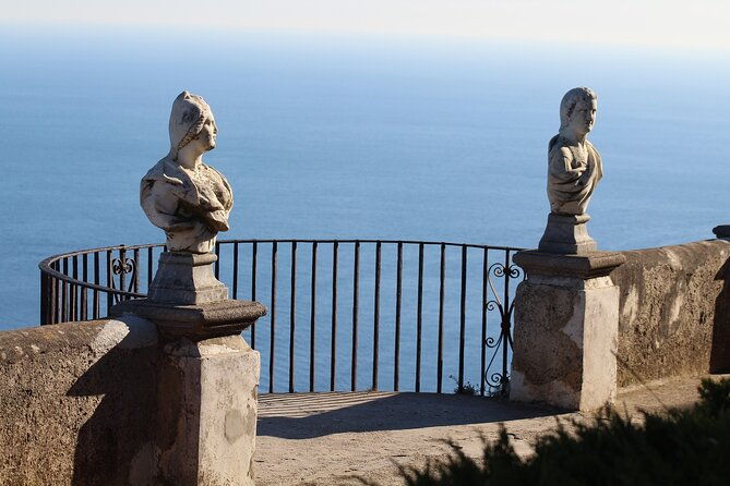 amalfi-coast-tour-positano-amalfi-and-ravello-from-sorrento
