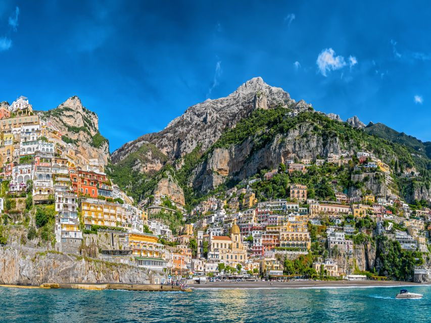 amalfi-positano-relax-by-boat