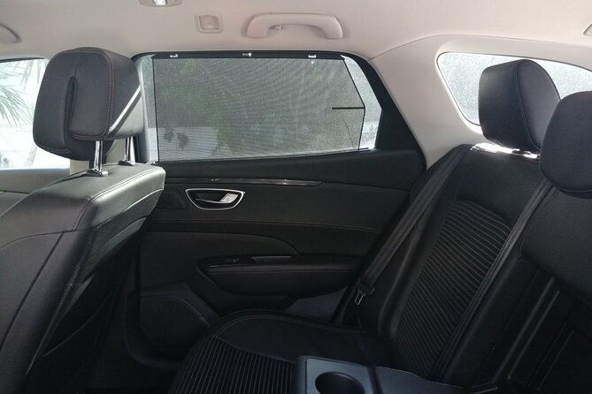 amanzoe-private-transfer